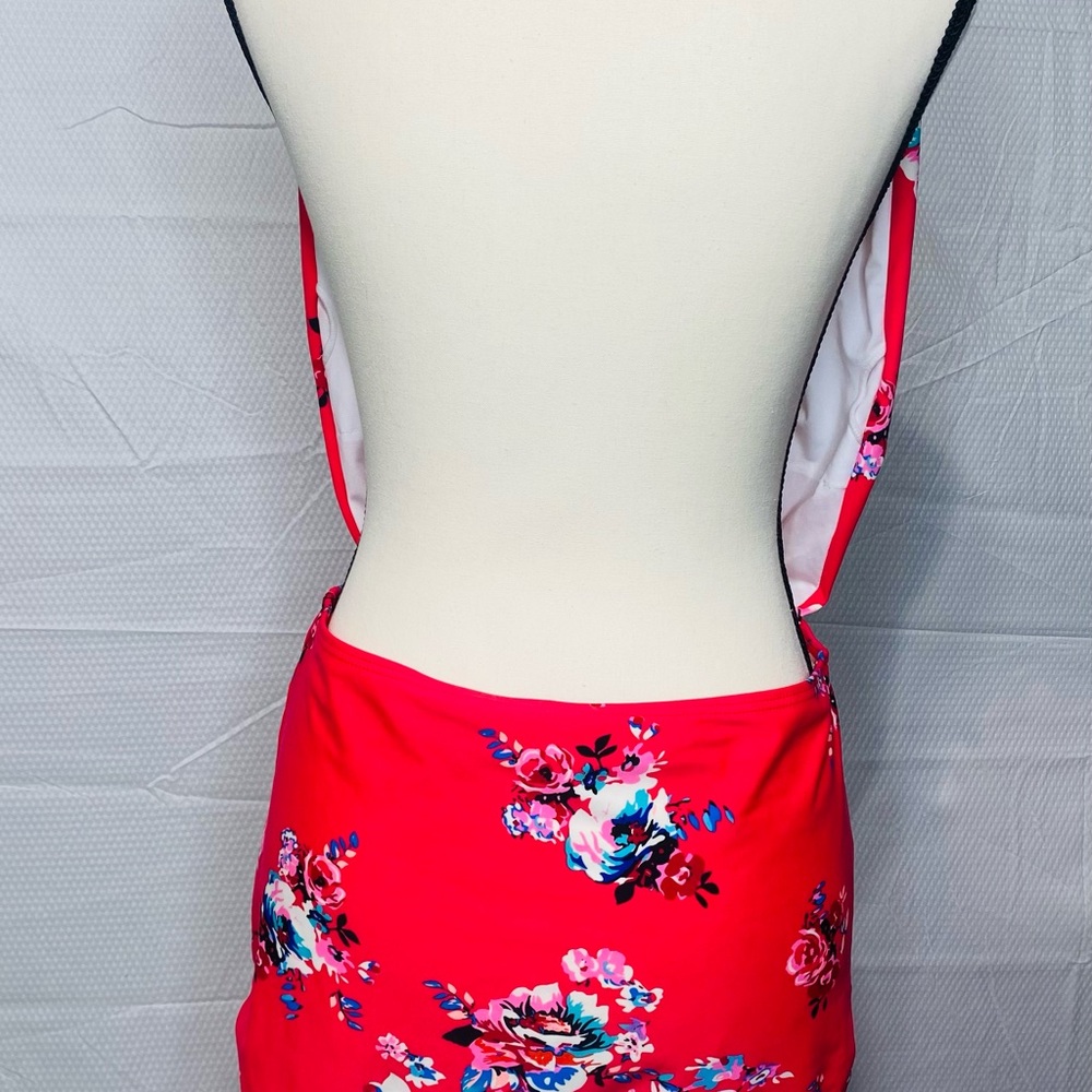 COCOSHIP SWIMSUIT - Picture 8 of 10